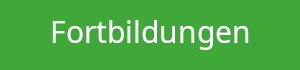 Fortbildungen
