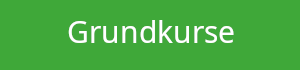 Grundkurse